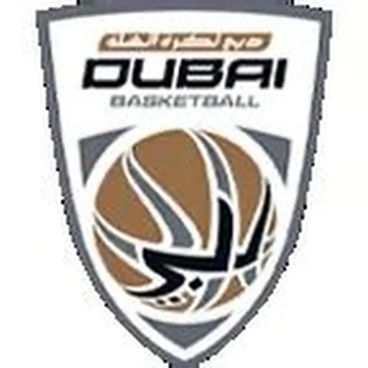 Real Madrid Basketbol, EuroLeague’de Dubai’yi Ağırlıyor!