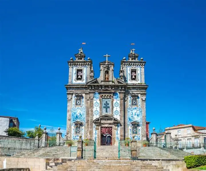 Porto, Santa Clara Karşısında Tarihi Rekor Peşinde! (4 Ocak 2026)