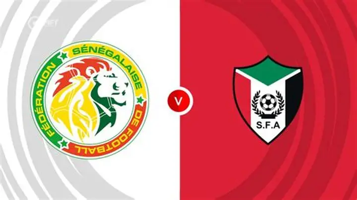 Senegal-Sudan Maçı: AFCON 2025 Son 16’da Favori Kim?
