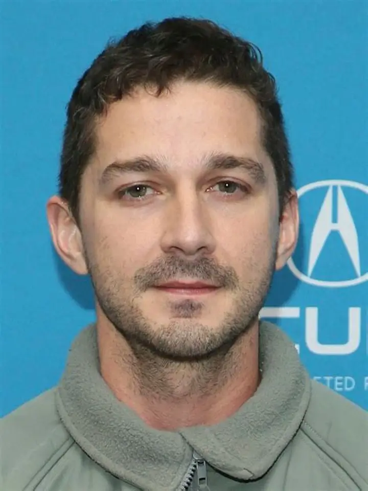 Shia LaBeouf: Hollywood’dan Sanatın Derinliklerine Yolculuk