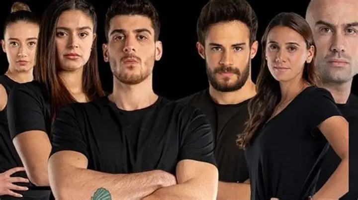 Survivor 2026 Yarışmacıları: Eleme Adayları ve Son Durum