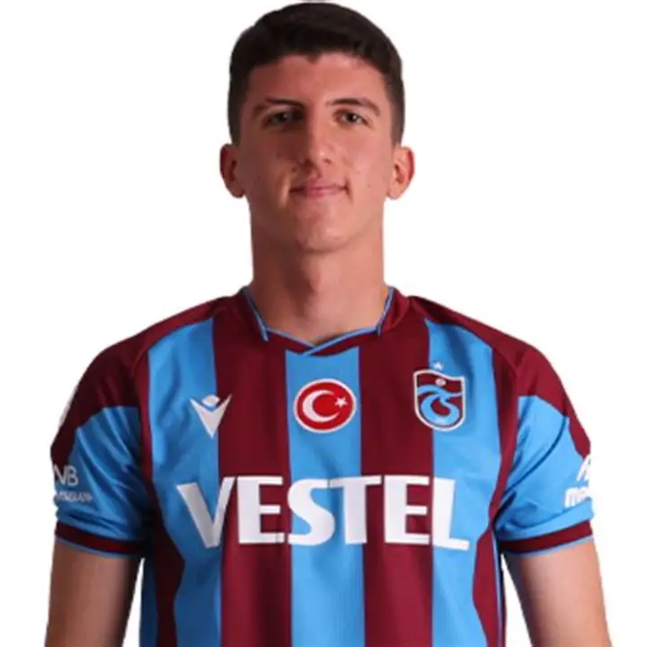 Arda Okan Kurtulan İçin Transfer Savaşı Kızıştı: Süper Lig Devleri ve Leipzig Peşinde!