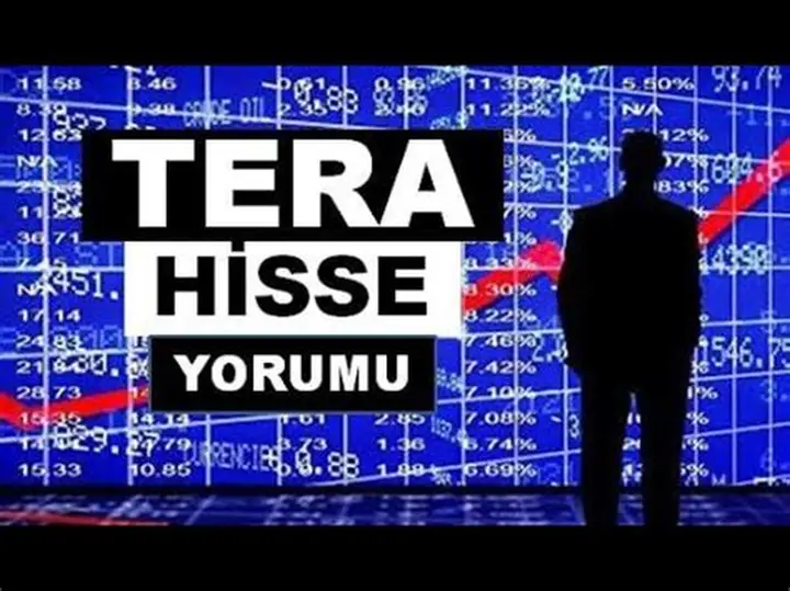 Borsa İstanbul’da Hisse Senedi Piyasası: 2025 Değerlendirmesi ve Yeni Dönem