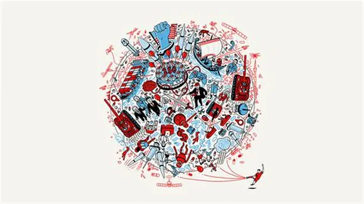 Venezuela Krizinde Uluslararası Gerilim: ABD, Çin ve Meksika’dan Şok Tepkiler