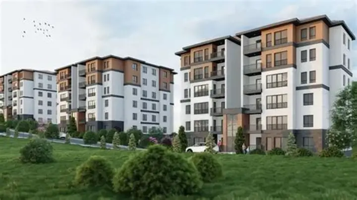 TOKİ Kura Çekilişleri 2026: İstanbul, Ankara, İzmir Ne Zaman?