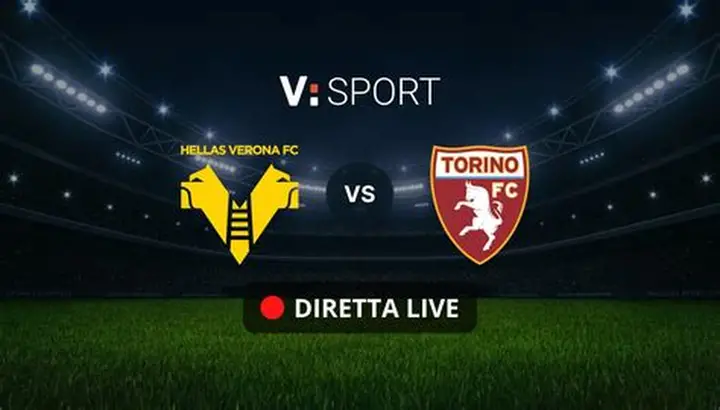 Verona-Torino Maçı: Serie A’da Kritik Mücadele!