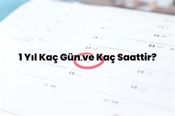 Türkiye 2025’i Depremle Geçirdi: 53 Bini Aşan Sarsıntı ve Yeni Yıl Beklentileri