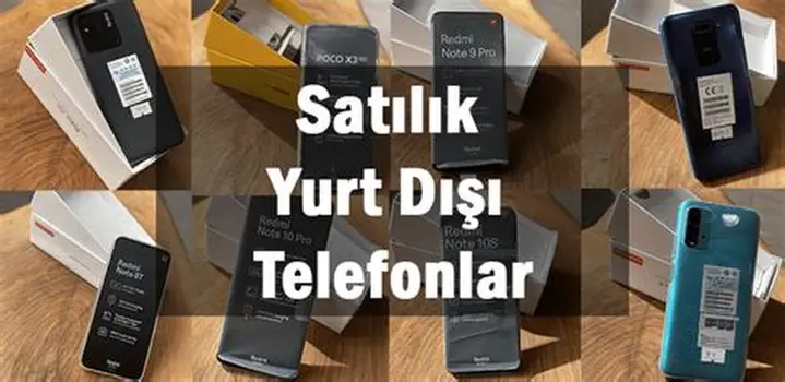 Yurtdışı Telefon IMEI Kayıt Ücreti 2026: Yeni Bedel Ne Kadar?